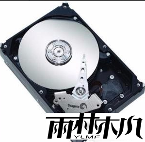电脑蓝屏是什么原因 电脑蓝屏是什么原因