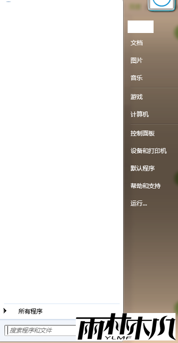 电脑启动黑屏不进系统 电脑启动黑屏不进系统
