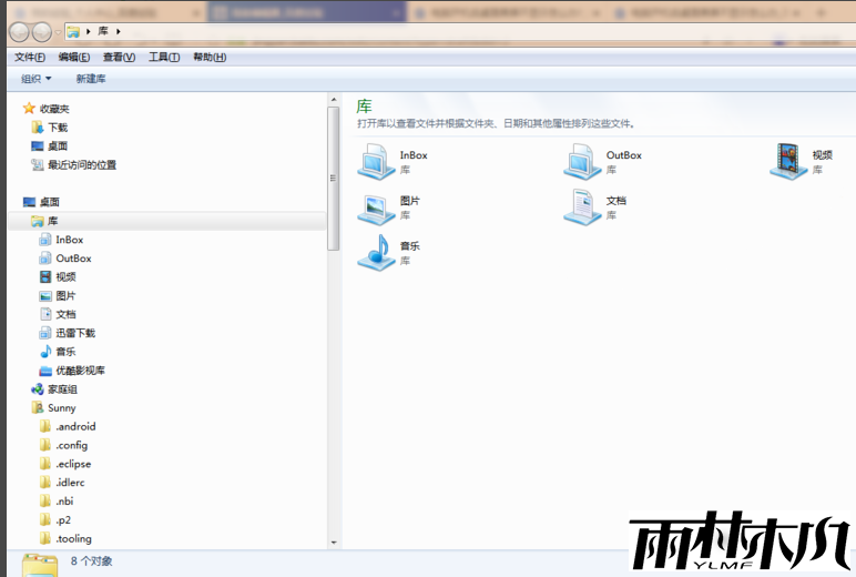 电脑启动黑屏不进系统 电脑启动黑屏不进系统