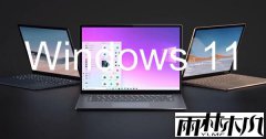 win11ϵͳ���Թػ��ز���������