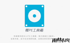 ΢pe������V2.3 64λU���������ߣ��������޹�洿���棩