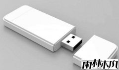 ����ľ�����uefi+gptװghostϵͳ�̳�
