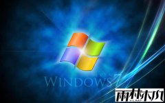 ����ľ�����win7�ָ��������õ�����