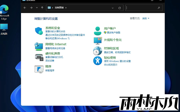1636191566639452.png image.png