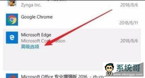 Win11无法启动浏览器