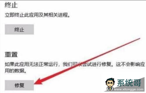 Win11无法启动浏览器