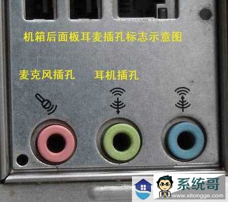 Win10电脑麦克风没声音怎么办