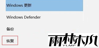 1637920215359057.png image.png