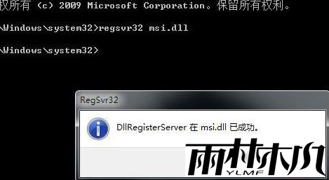 1626319675122511.png image.png