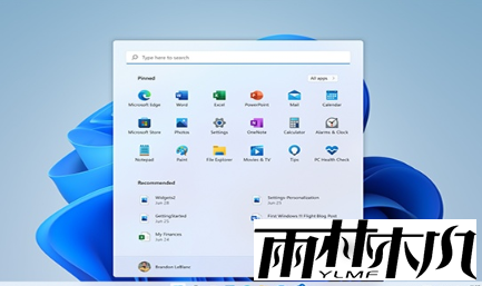 1626319623108440.png image.png