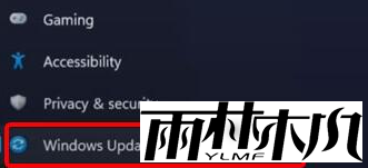 1638949218695350.png image.png