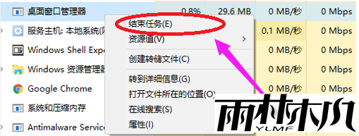开始菜单打不开 Win10开始菜单打不开?教您解决开始菜单打不开的方法