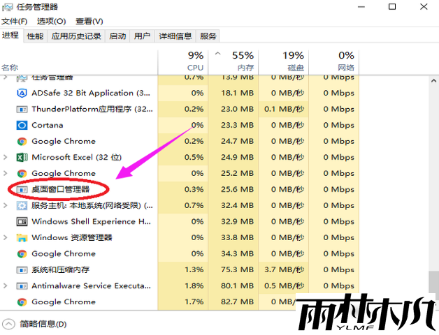 开始菜单 Win10开始菜单打不开?教您解决开始菜单打不开的方法