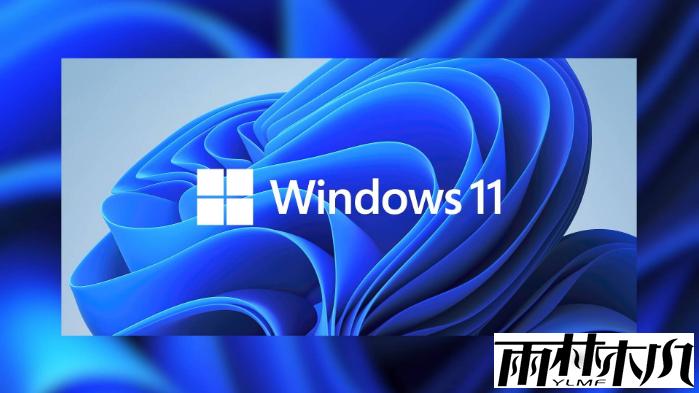 1629343526130523.png image.png