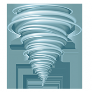 ���缤���-������Ѽ��������