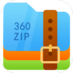 360ѹ�� �ٷ���ʽ��
