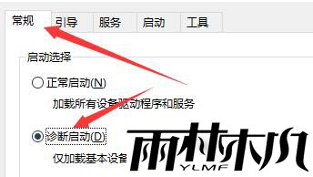 Win10����֮��û��������ô�죿