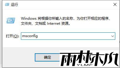 Win10����֮��û��������ô�죿