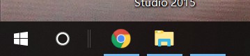 Win10������ͼ����ʾ�쳣