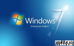 win7 sp1�콢��ϵͳ��������Ҫ����Ѽ�����Կ����