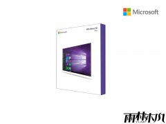 2025��win10������Կ���к�������key�����