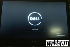 ��������BIOS������������|Ӣ�Ķ��ս���