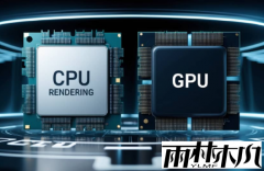 ʲô��GUP��Ⱦ��win11��ʽ����ο���gpu��Ⱦ��