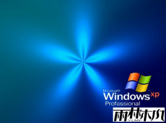 ����ľ��windows XPӲ�̰�װϵͳ�̳�