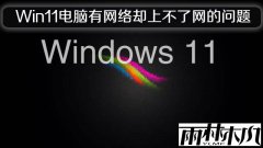 ����ľ��Win11רҵ��������ȴ�ϲ�����������