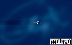 ����ľ��win7��������Գ��ּ���������