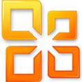 ���õ�office2010������ĺ�һ�⼤�������