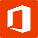 Office 2016�ĺ�һ�����office2016�ƽ������