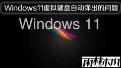 ����ľ����Windows11��������Զ�����������