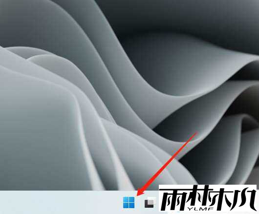 win11怎么开启无线投屏?win11开启无线投屏方法教程