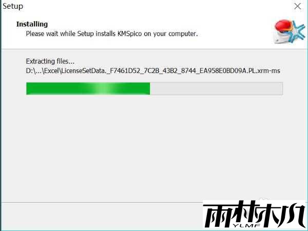 <a href='http://www.xitongge.com/win10/' target='_blank'><u>win10正式版</u></a>激活密钥及激活方法