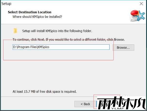 <a href='http://www.xitongge.com/win10/' target='_blank'><u>win10正式版</u></a>激活密钥及激活方法