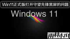 ����ľ��Win11��ʽ��������ȷ����������
