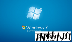 ����ľ��win7�콢���޷�ʶ�����������