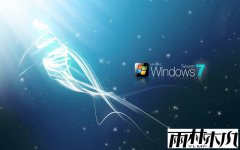 ����ľ��Win7�������ӡ����ʾ���ܴ�ӡ������