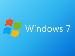 ����ľ�����U��PEװԭ��Win7�콢��ϵͳ�ķ���