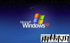 ����ľ��XP�������޷����Ӵ�ӡ��������