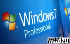 ����ľ��Win7�콢�氲װʱ�޷�ʶ��Ӳ�̵�����