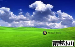 ����ľ��Win7�콢������ǩ���޷���֤������