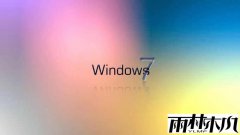 win7 ghost 64λϵͳ�޷�������¼QQ������