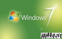 ����ľ��Win7������������������ݵ�����