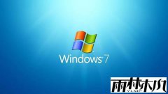 ����ľ��Win7�콢�����������Ӧ������