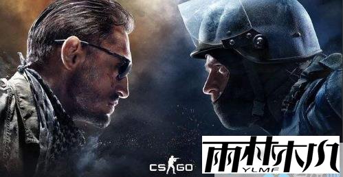 <a href='http://www.xitongge.com/win10/' target='_blank'><u>Win10系统</u></a>玩CSGO打不了中文的解决办法