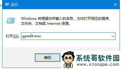 win11任务栏搜索框无法搜索怎么办？win11任务栏搜索框无法搜索详解