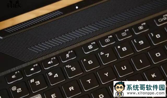 win11笔记本没有声音怎么回事？win11笔记本没声音解决方法