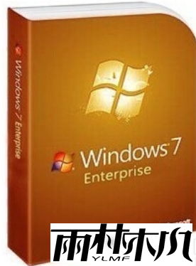 雨林木风<a href='http://www.xitongge.com/win7/' target='_blank'><u>Win7系统</u></a>怎么样?雨林木风<a href='http://www.xitongge.com/win7/' target='_blank'><u>Win7系统</u></a>什么版本好用?